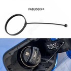 Fuel Cap flap Band Cord Tether Ring  BMW Petrol or Diesel 1611722239