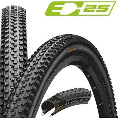 42 622 bicycle tire
