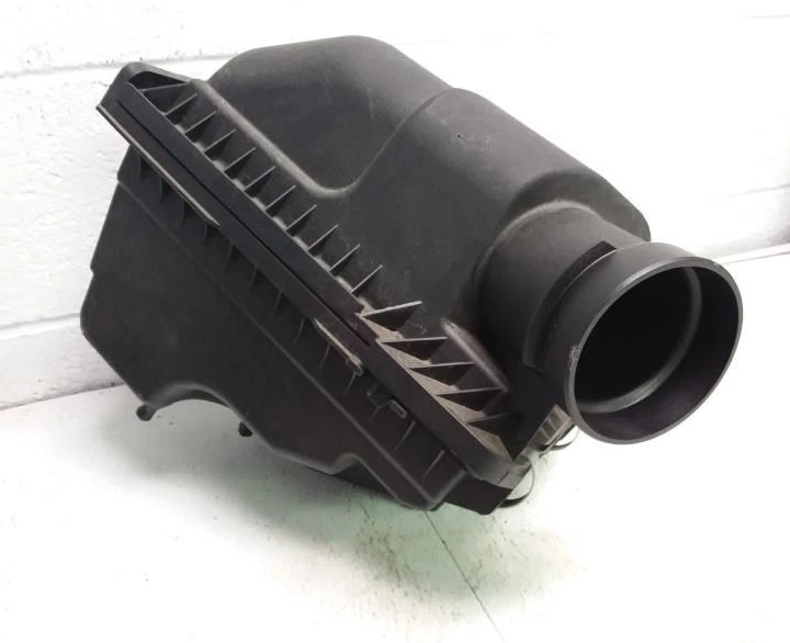 Пылесос воздушный 2016-2019 Ford Explorer Taurus Flex 3,5 л - Изображение 3 из 4