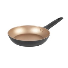 Russell Hobbs Opulence Collection Non-Stick 24 cm Frying Pan