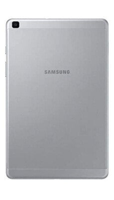 Samsung Galaxy Tab A2 SIMフリー シルバー 8インチ Amazon.com : Samsung Galaxy Tab A 8.0-Inch 32GB Wi-Fi Tablet