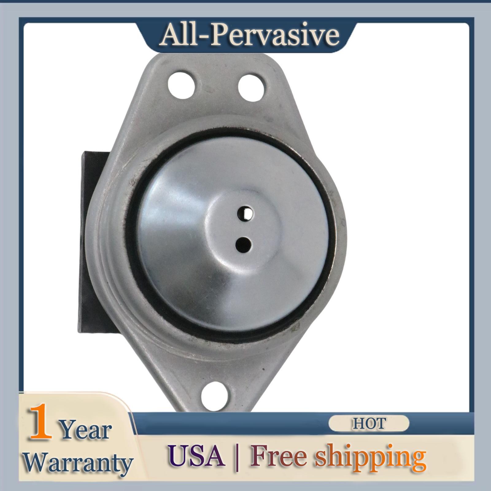 2Pcs LH+RH FLEXIBLE ENGINE MOUNTING BUSH For Ferrari 458, 812, 812 GTS, GTC4