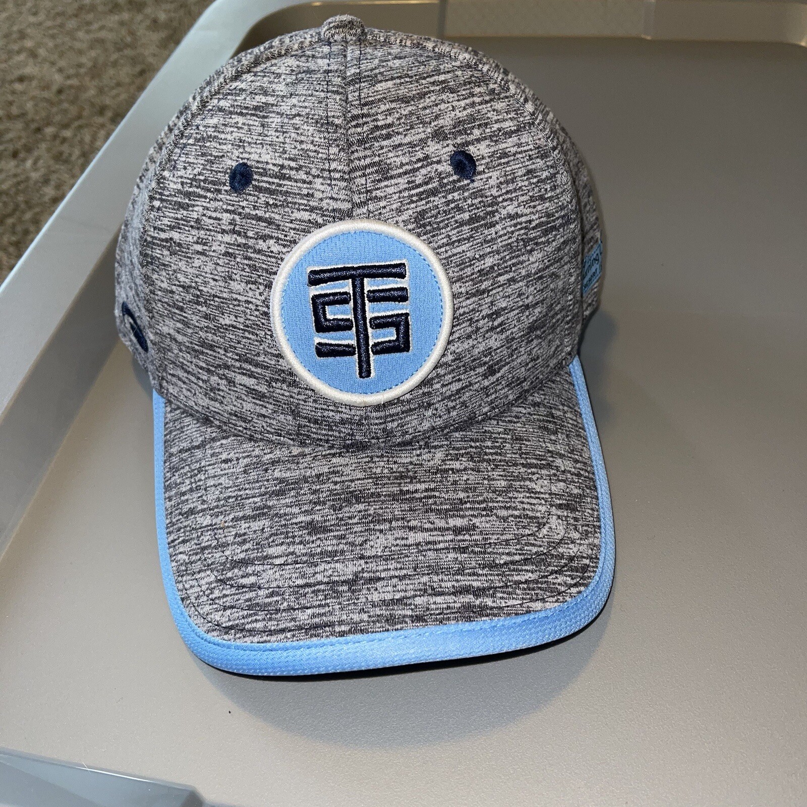 Picture 1 of 5