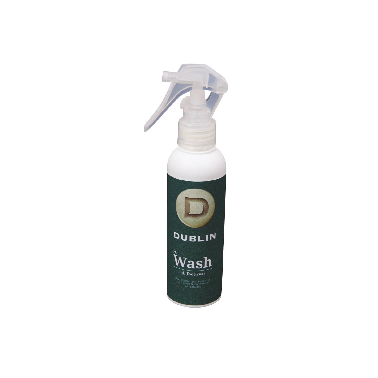 Dublin Pre-Wash Spray 150ml