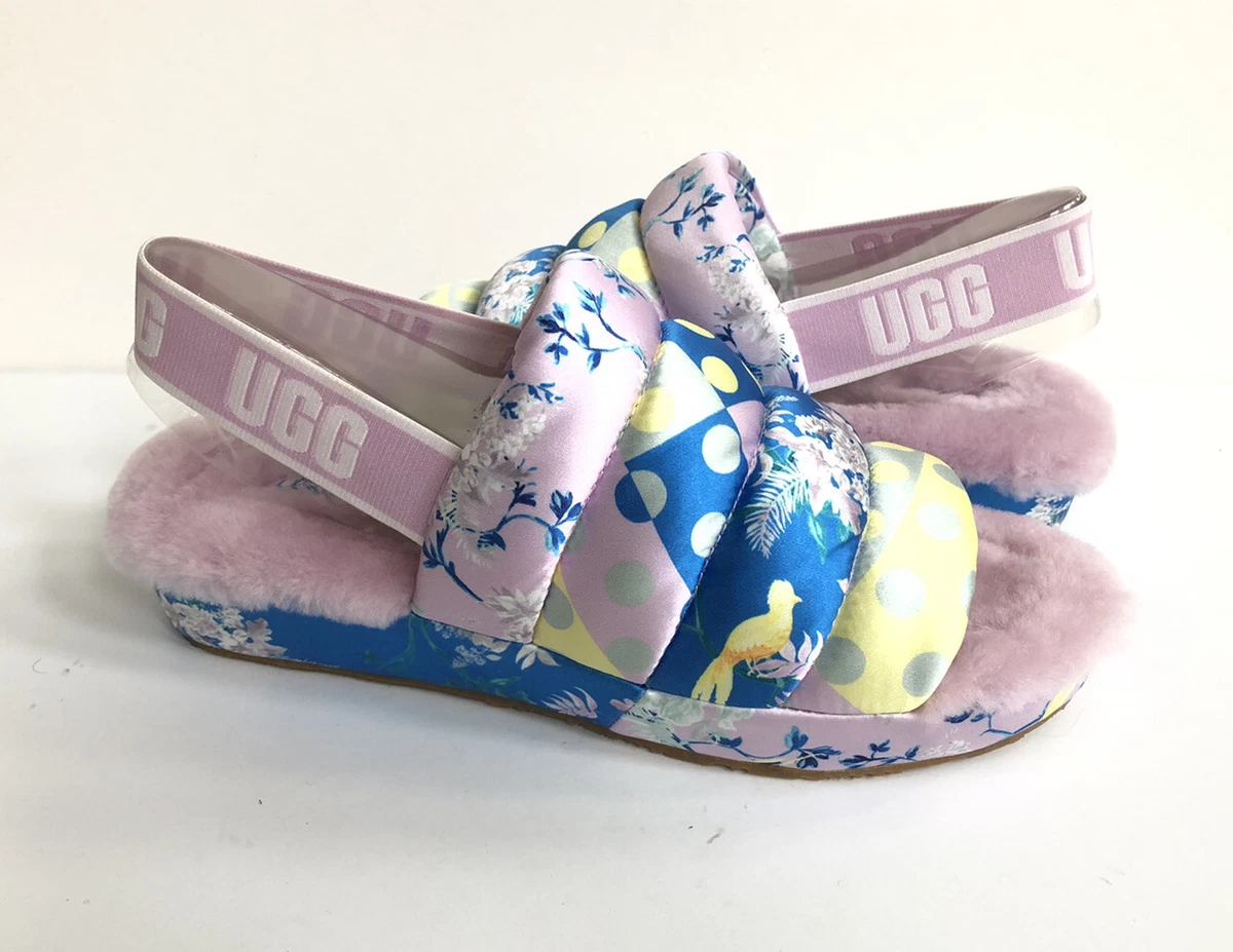 Uggs sandals uk new arrivals