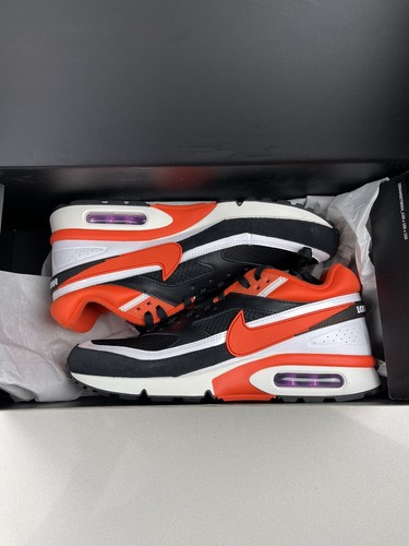 Nike Air Max BW City Pack Los Angeles 