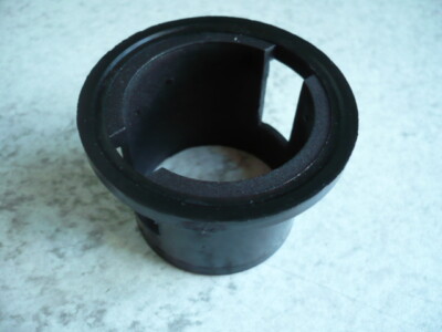 Führungsbuchse Schraubenführungshülse bushing RAV KPN 312 A 235 LIK 123 A KPS