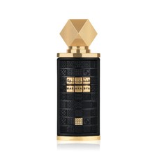 Lattafa Mashrabya Eau De Parfum 100 ml (unise...