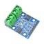 L9110-2-Channels-Stepper-Motor-Dual-motor-Driver-Controller-Board-For-Arduino-M thumbnail 4