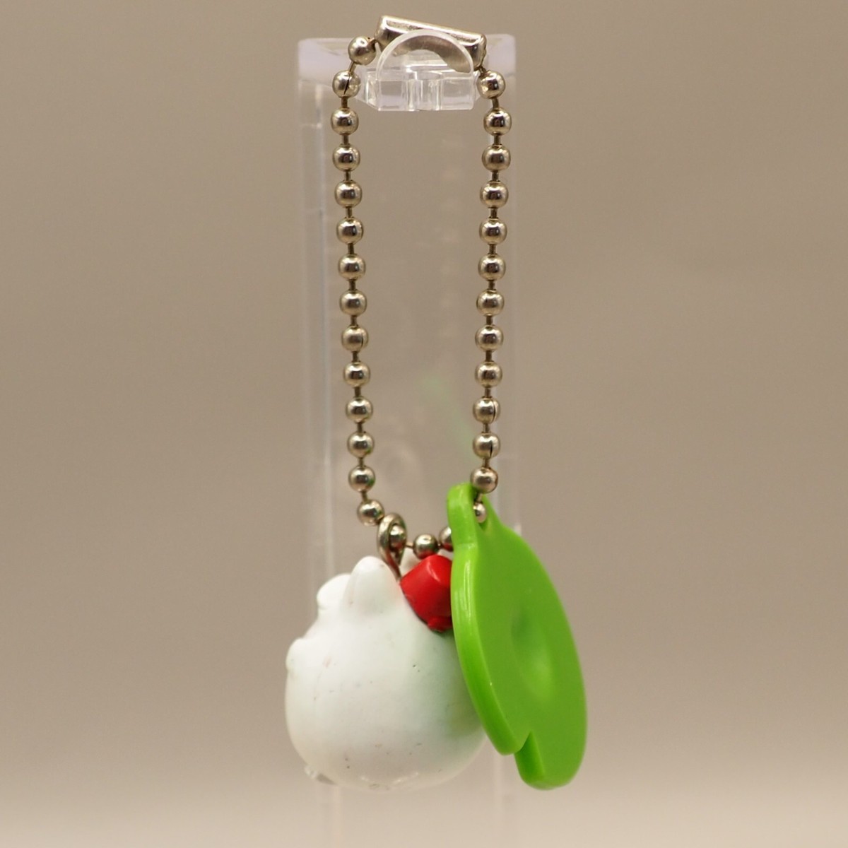 Snow Frog Frog Style Collection Figure Keychain Japan ZA588 | eBay