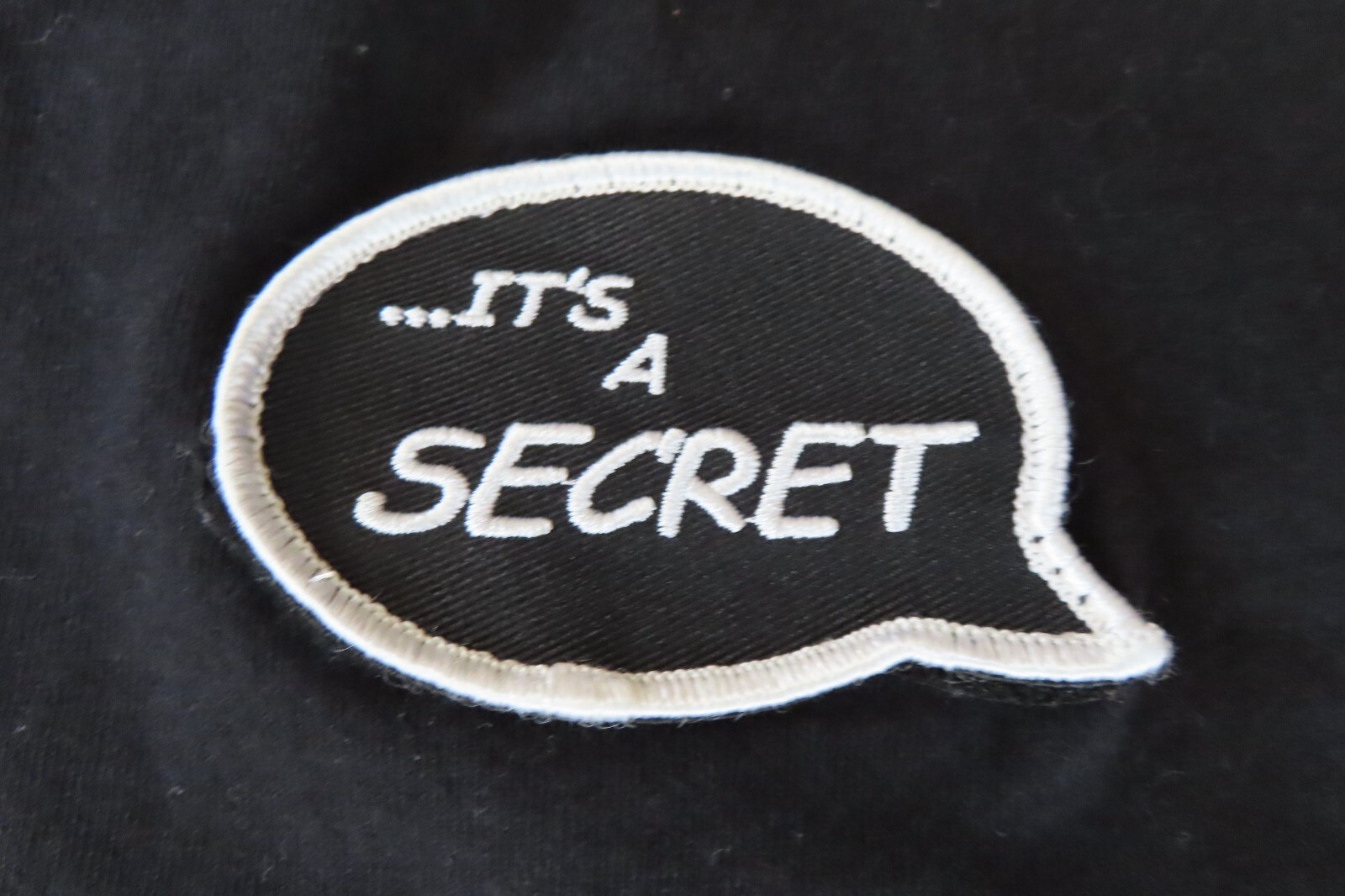 TRAPSTAR Label HIP HOP RAPPER "TRAP STAR" (LG) TSh… Gem