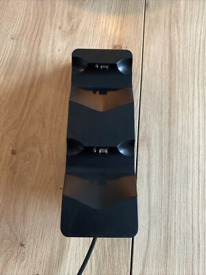 ps4 controller ladestation snakebyte twin:charge 4