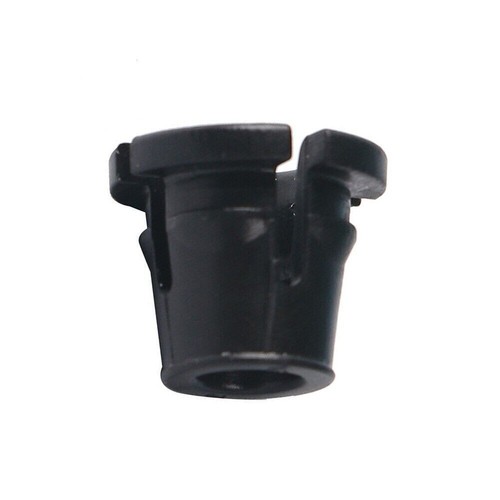 4Pcs Cruise Control Clips 68186344AA 68186439AA For Jeep For Cherokee 2014-2018 - Foto 4 di 10