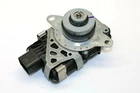 Actuator Transfer Case Longitudinal Moment Module A1679019300 for Mercedes Benz