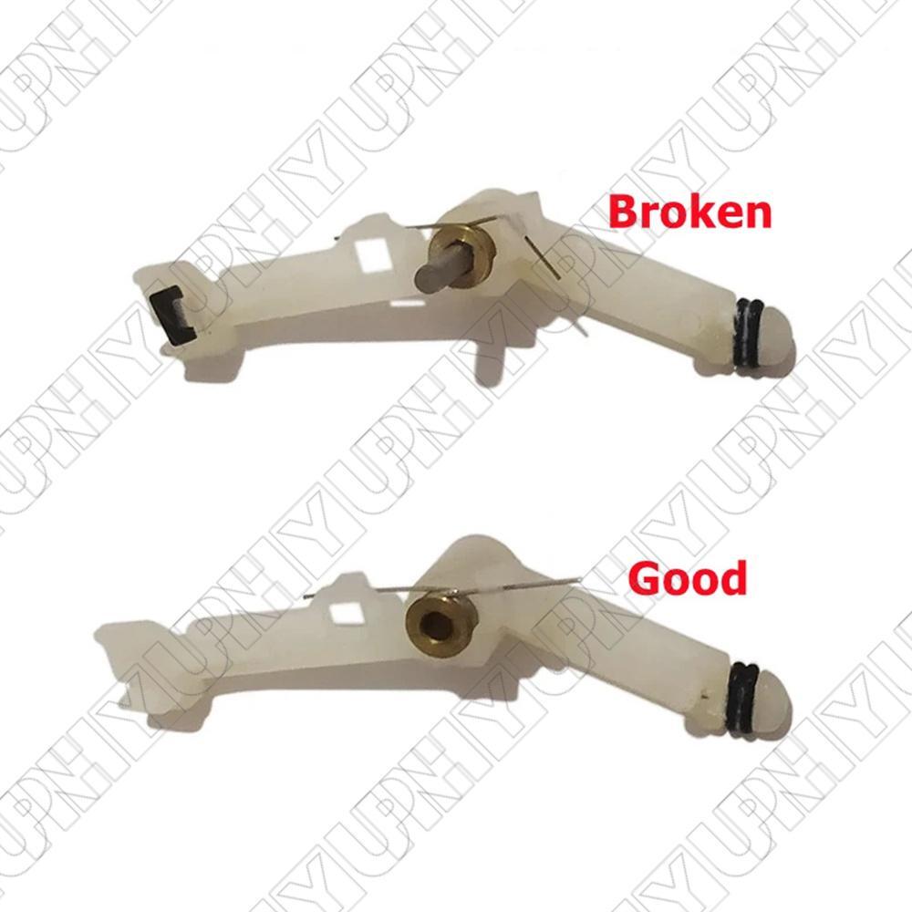 Torsion Spring 25168483098 25168666166 For BMW X1 F48 F49 Mini F54