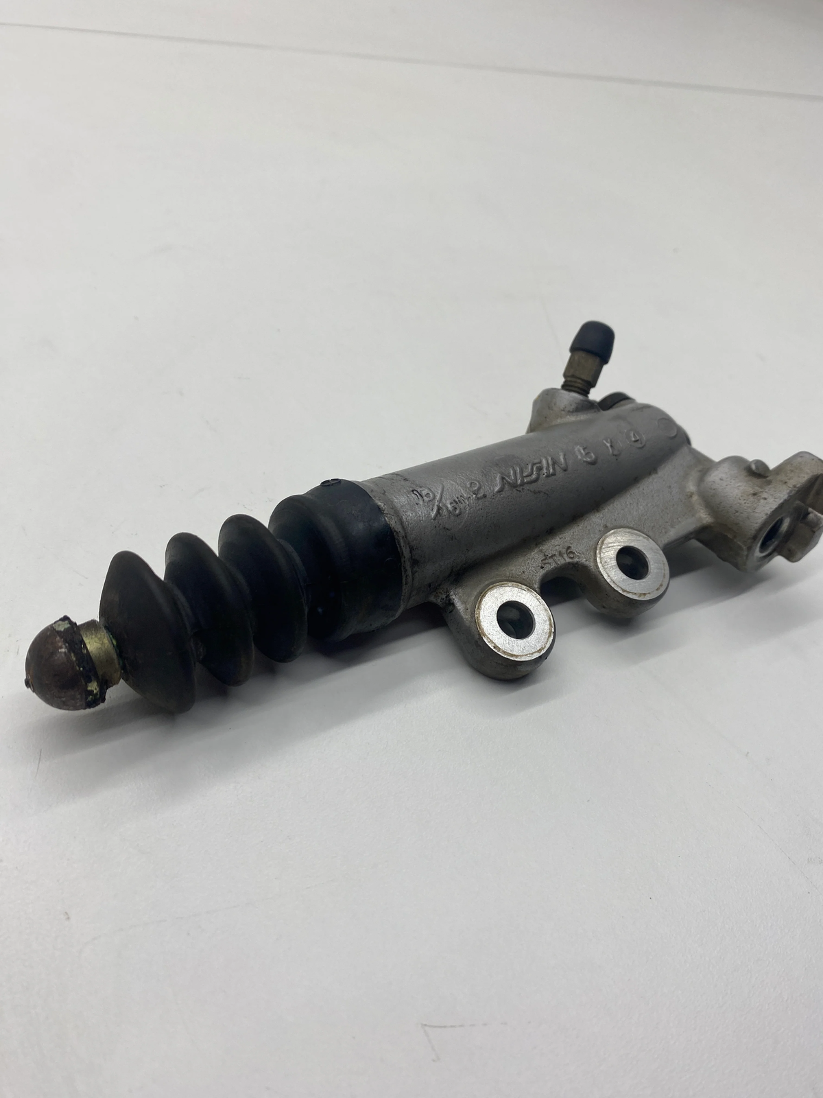 Honda s2000 clutch slave cylinder GT 2006 AP2 eBay
