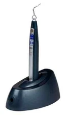 Obturation Dia-Pen Cordless Heating Condenser By DiaDent