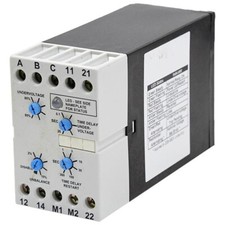 D65VMLS120-B2 Eaton/Cutler Hammer 120V Surfac...