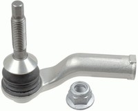 38049 01 LemfÖRder Spurstangenkopf FüR Ford