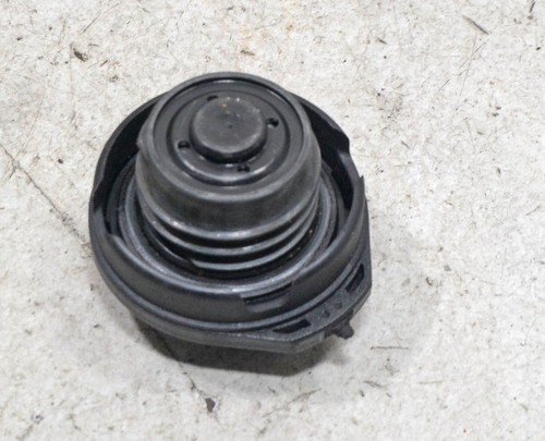 VW Golf 4 IV 1J Bj 1998 Tank Deckel Verschluss 1J0201553C #128709-G576