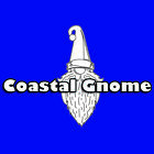 Coastal Gnome