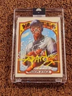 TOPPS PROJECT 70 ALEX PARDEE AARON JUDGE AUTO COMPANION CARD. BRIGHTMARES!