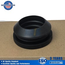 383727 Tub Seal Centerpost Gasket for Whirlpool Kenmore KitchenAid Roper Washer