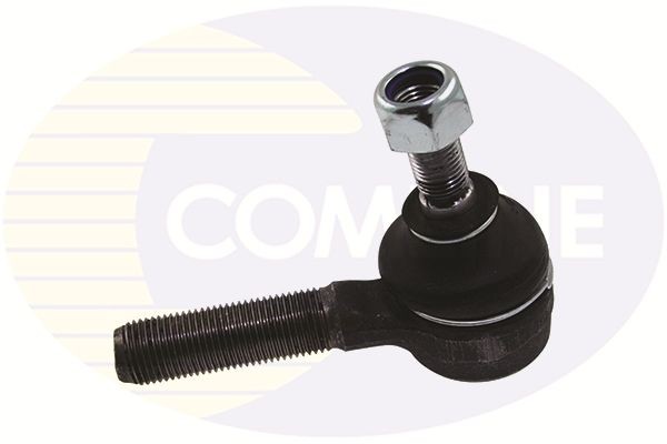Tie Rod End Right Front Outer Steering Fits Suzuki Jimny COMLINE CTRE2147