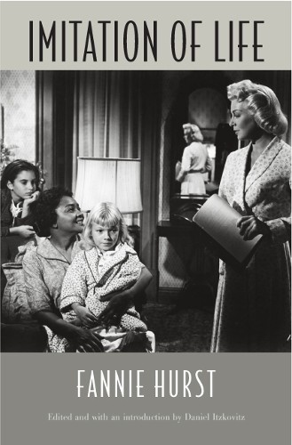 Imitation of Life - Image 3