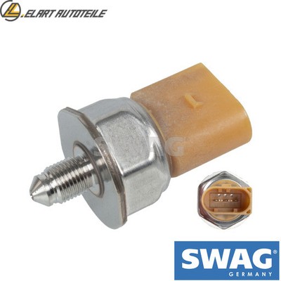 SENSOR KRAFTSTOFFDRUCK 30 94 3782 FÜR AUDI CGWB/CCAA/CGXC/CTUB/CMDA/CGXB 3.0L VW