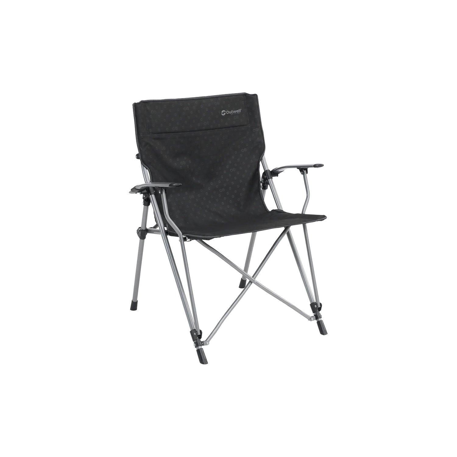Outwell Goya Folding Camping Chair Ligthweight