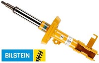 Bilstein 35-171706 StoßDäMpfer StossdäMpfer Vorderachse Vorne