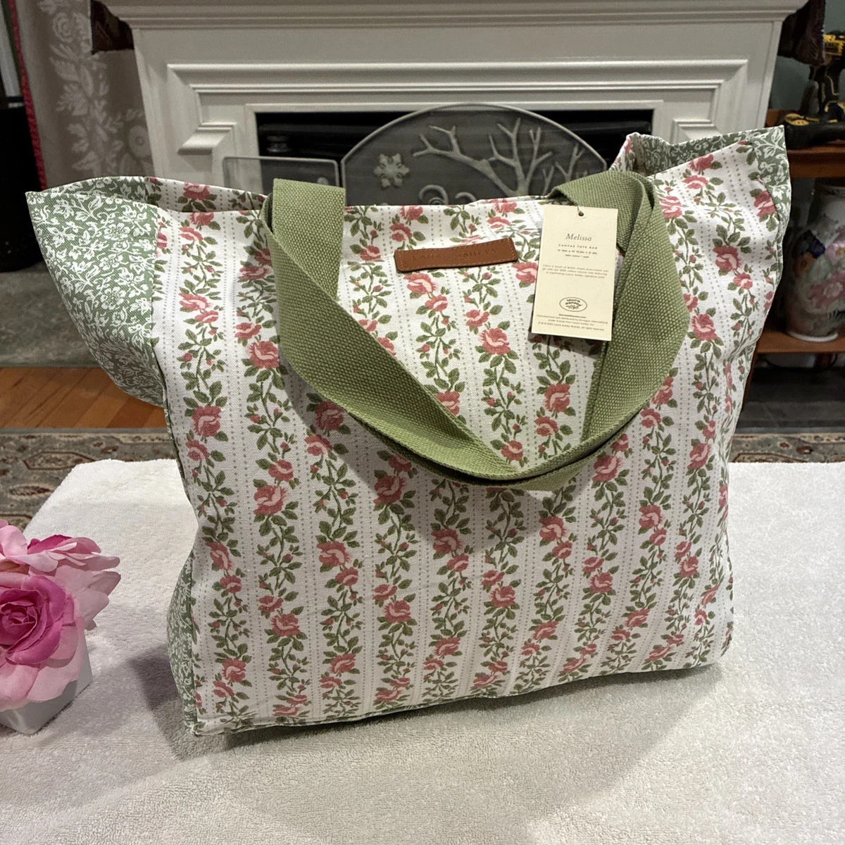 Sacs à main LAURA ASHLEY en Cuir pour Femme