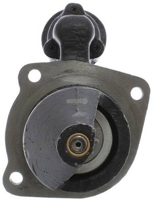 Starter 3,00Kw New OE# 0001367046 for *** Volvo Trucks Capricorn Volvo Bm Td 40