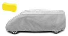 Vollgarage passend für VW Multivan T7 Kurzversion ST STM STN Allradantr Z566088