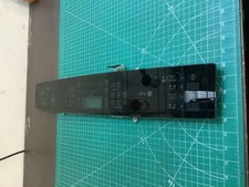 2RT4B12A010001 GE Board - Control