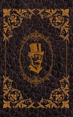 Arsène Lupin, gentleman-cambrioleur de Maurice Leblanc | Maurice Leblanc
