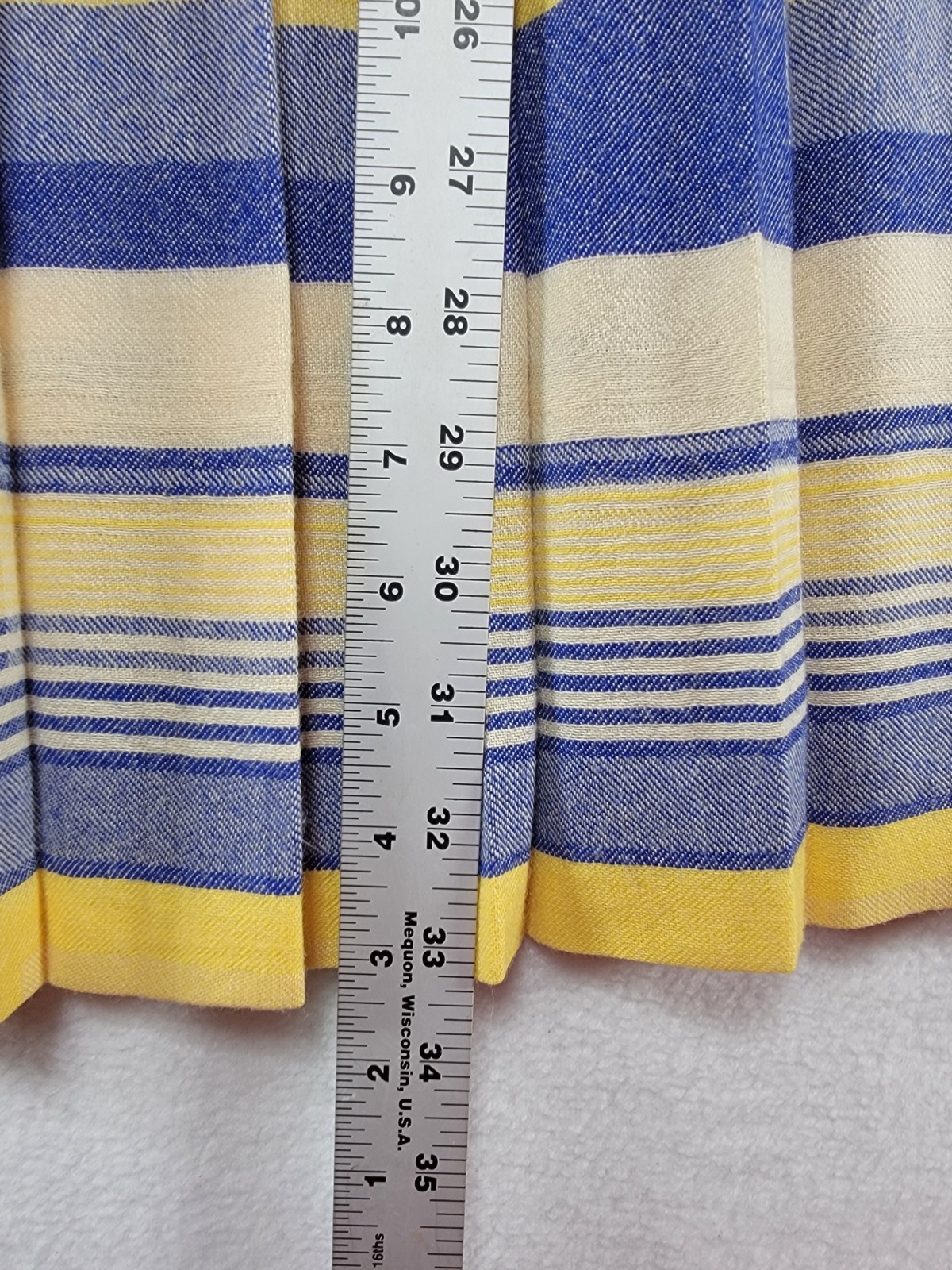 Picture 9 of 12