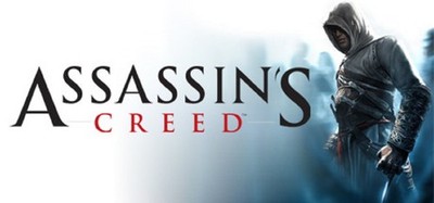 Assassin's Creed (Sony PlayStation 3, 2007)