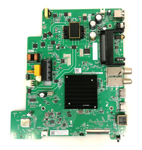 Main Board/Netzteil TPD.NT72690T.PB702(T) für LED TV Hisense Model: 40A4K