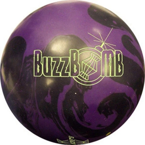 Lane #1 Bowling Balls for sale - eBay