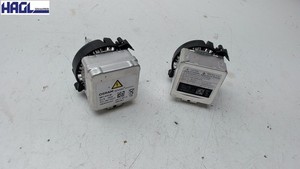 Xenonlampe Links 000000007419 Mercedes-benz E 200 CDI DPF Blueefficiency