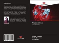 Snehal Lunawat (U. A.) | Mastocytes | Taschenbuch | FranzöSisch (2020) | 100 S.