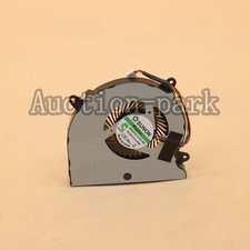 New SUNON Fan MF60070V1-C180-S9A DC 5V 2.25W Laptop CPU Cooling Fa XR