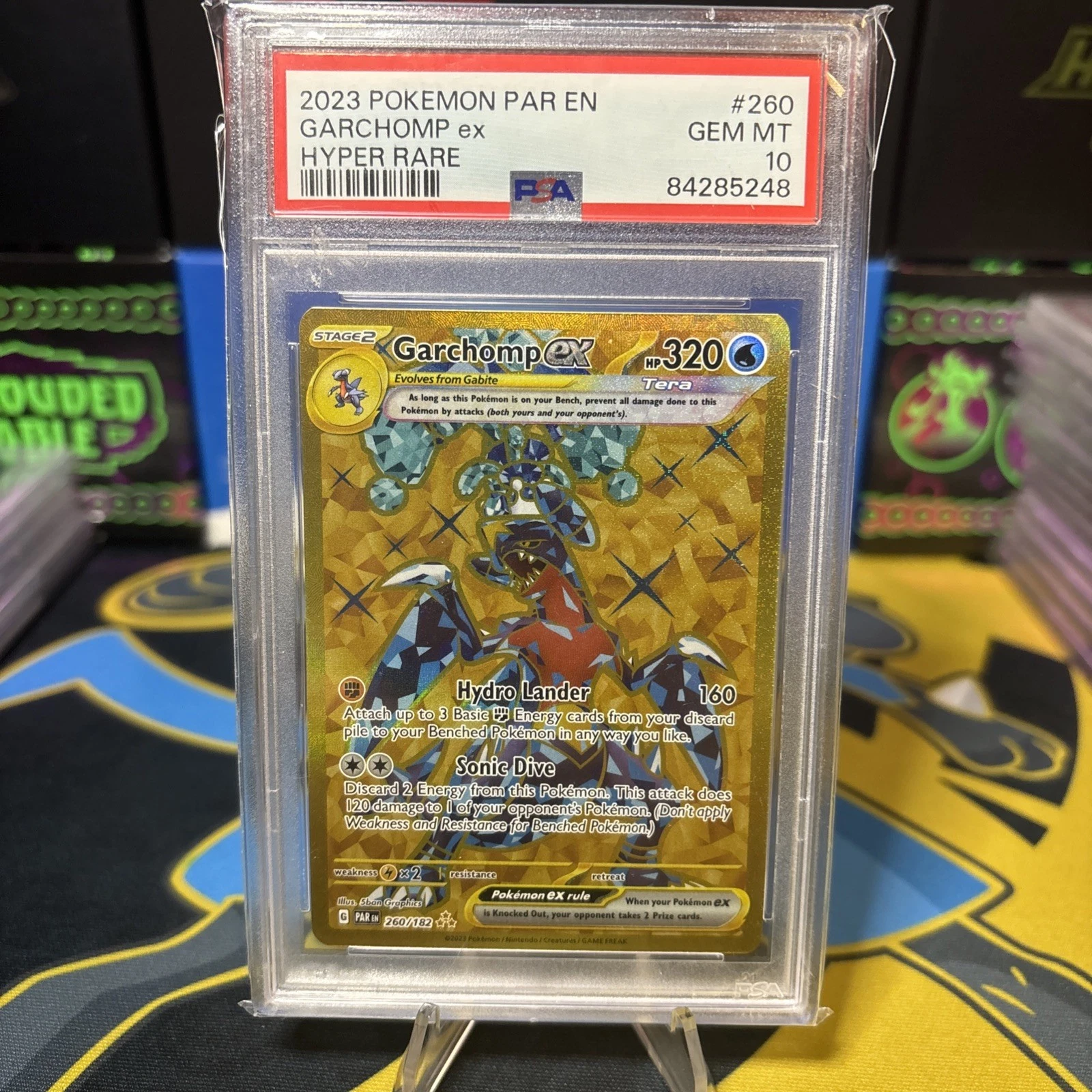 eBay