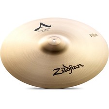 Zildjian A Zildjian Fast Crash 18"
