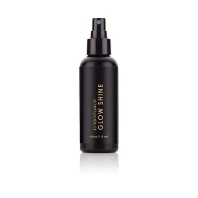 Prorituals Glow Shine 4oz
