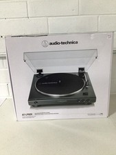Stanton T.90 USB Turntable for sale online | eBay