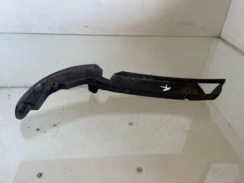 VW PASSAT B7 ALLTRACK 365 Stoßstangenhalter vorne links 3C0807177 2.00 33211763