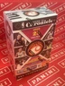 2020-21 Panini Chronicles Basketball Cereal Box (Totally Certified Rookies!)